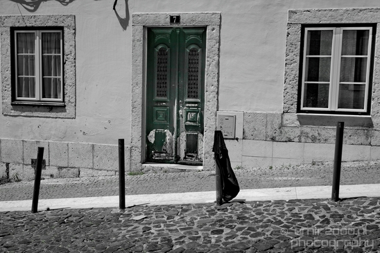 Lisbon_Lisboa_Portugal_City_urban_street_Cityscape_Photography_206_Canon_EOS_5D_Mark_IV.JPG