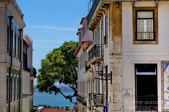 Lisbon_Lisboa_Portugal_City_urban_street_Cityscape_Photography_207_Canon_EOS_5D_Mark_IV.JPG