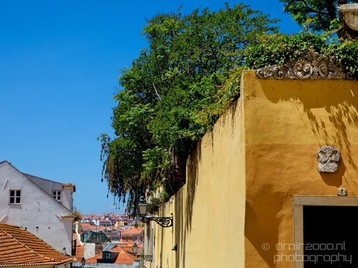 Lisbon_Lisboa_Portugal_City_urban_street_Cityscape_Photography_208_Canon_EOS_5D_Mark_IV.JPG