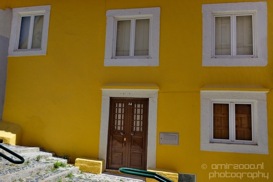Lisbon_Lisboa_Portugal_City_urban_street_Cityscape_Photography_210_Canon_EOS_5D_Mark_IV.JPG