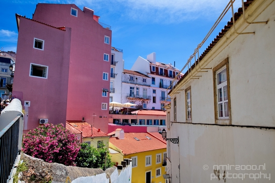 Lisbon_Lisboa_Portugal_City_urban_street_Cityscape_Photography_211_Canon_EOS_5D_Mark_IV.JPG