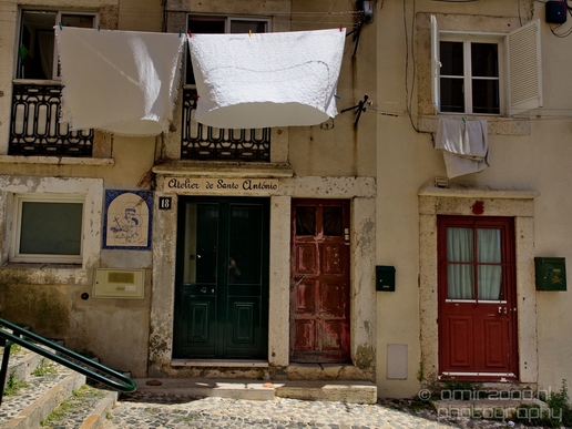 Lisbon_Lisboa_Portugal_City_urban_street_Cityscape_Photography_212_Canon_EOS_5D_Mark_IV.JPG