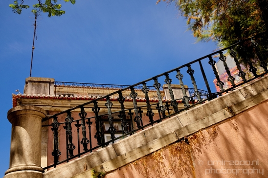 Lisbon_Lisboa_Portugal_City_urban_street_Cityscape_Photography_216_Canon_EOS_5D_Mark_IV.JPG