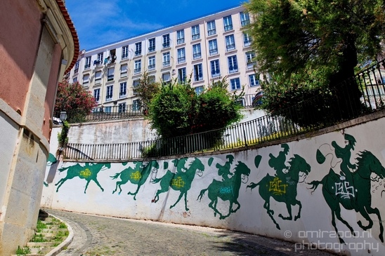 Lisbon_Lisboa_Portugal_City_urban_street_Cityscape_Photography_217_Canon_EOS_5D_Mark_IV.JPG