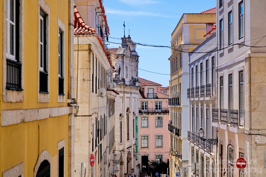Lisbon_Lisboa_Portugal_City_urban_street_Cityscape_Photography_219_Canon_EOS_5D_Mark_IV.JPG