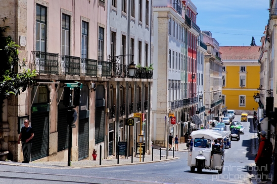 Lisbon_Lisboa_Portugal_City_urban_street_Cityscape_Photography_220_Canon_EOS_5D_Mark_IV.JPG