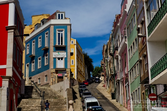 Lisbon_Lisboa_Portugal_City_urban_street_Cityscape_Photography_221_Canon_EOS_5D_Mark_IV.JPG