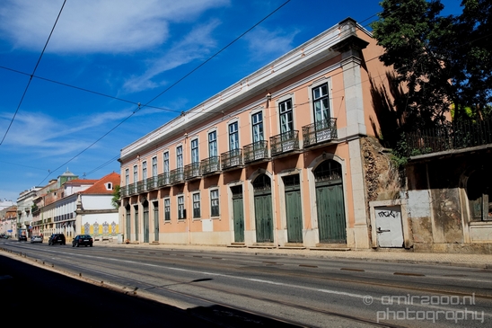Lisbon_Lisboa_Portugal_City_urban_street_Cityscape_Photography_223_Canon_EOS_5D_Mark_IV.JPG