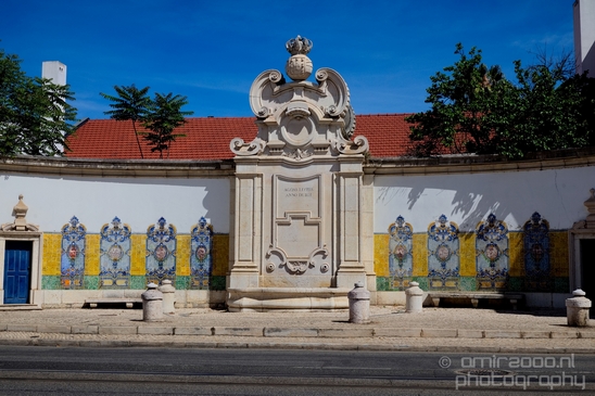 Lisbon_Lisboa_Portugal_City_urban_street_Cityscape_Photography_224_Canon_EOS_5D_Mark_IV.JPG