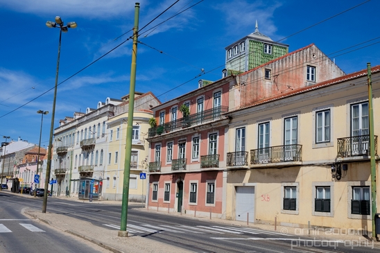 Lisbon_Lisboa_Portugal_City_urban_street_Cityscape_Photography_225_Canon_EOS_5D_Mark_IV.JPG