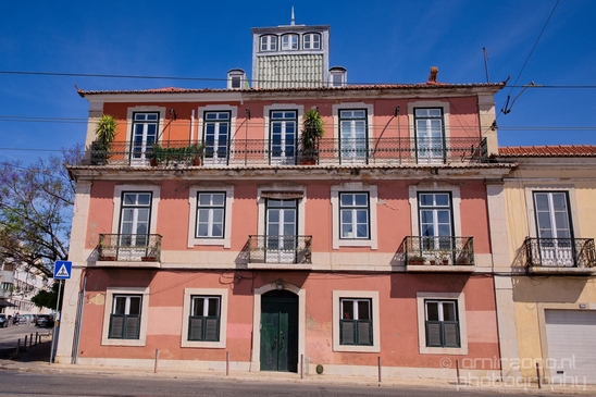 Lisbon_Lisboa_Portugal_City_urban_street_Cityscape_Photography_227_Canon_EOS_5D_Mark_IV.JPG