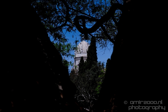 Lisbon_Lisboa_Portugal_City_urban_street_Cityscape_Photography_230_Canon_EOS_5D_Mark_IV.JPG