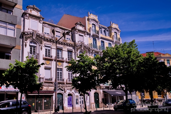Lisbon_Lisboa_Portugal_City_urban_street_Cityscape_Photography_237_Canon_EOS_5D_Mark_IV.JPG