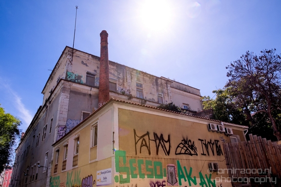 Lisbon_Lisboa_Portugal_City_urban_street_Cityscape_Photography_238_Canon_EOS_5D_Mark_IV.JPG