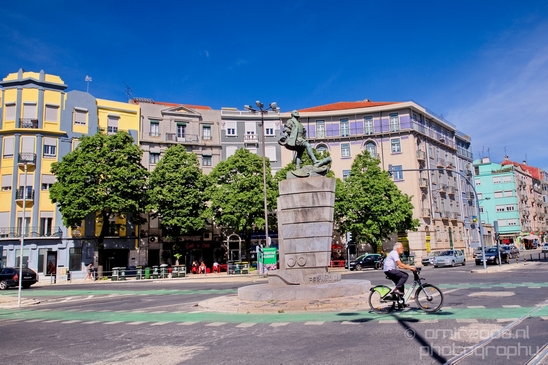 Lisbon_Lisboa_Portugal_City_urban_street_Cityscape_Photography_240_Canon_EOS_5D_Mark_IV.JPG