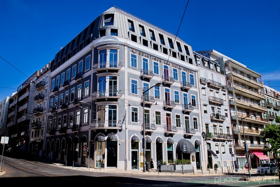 Lisbon_Lisboa_Portugal_City_urban_street_Cityscape_Photography_242_Canon_EOS_5D_Mark_IV.JPG