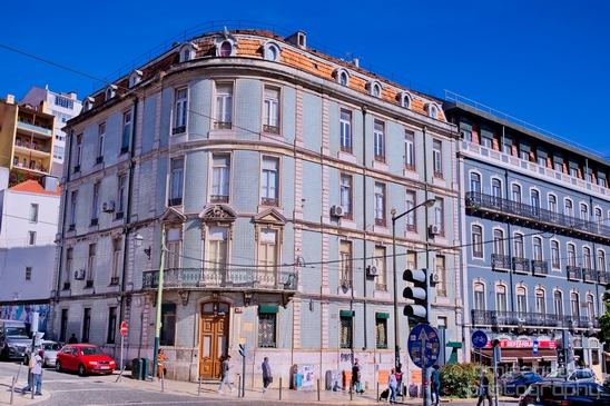 Lisbon_Lisboa_Portugal_City_urban_street_Cityscape_Photography_245_Canon_EOS_5D_Mark_IV.JPG
