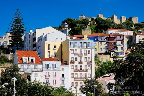 Lisbon_Lisboa_Portugal_City_urban_street_Cityscape_Photography_246_Canon_EOS_5D_Mark_IV.JPG