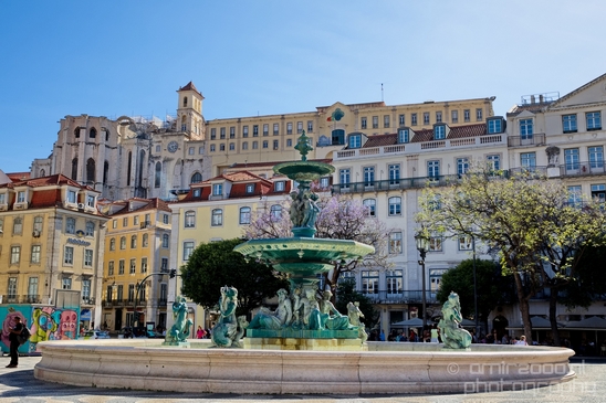 Lisbon_Lisboa_Portugal_City_urban_street_Cityscape_Photography_248_Canon_EOS_5D_Mark_IV.JPG