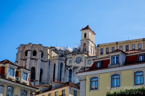 Lisbon_Lisboa_Portugal_City_urban_street_Cityscape_Photography_249_Canon_EOS_5D_Mark_IV.JPG
