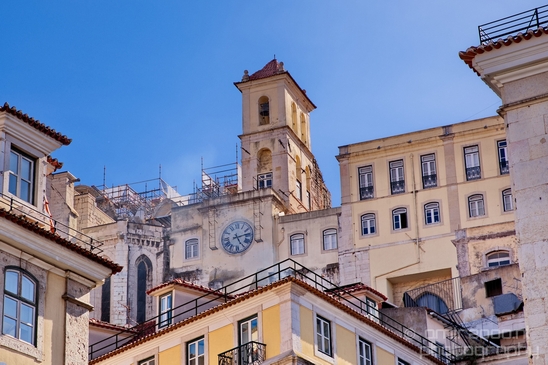 Lisbon_Lisboa_Portugal_City_urban_street_Cityscape_Photography_250_Canon_EOS_5D_Mark_IV.JPG