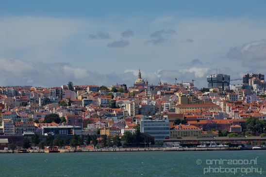 Lisbon_Lisboa_Portugal_City_urban_street_Cityscape_Photography_252_Canon_EOS_5D_Mark_IV.JPG
