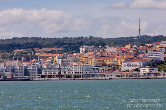 Lisbon_Lisboa_Portugal_City_urban_street_Cityscape_Photography_254_Canon_EOS_5D_Mark_IV.JPG