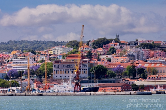 Lisbon_Lisboa_Portugal_City_urban_street_Cityscape_Photography_255_Canon_EOS_5D_Mark_IV.JPG