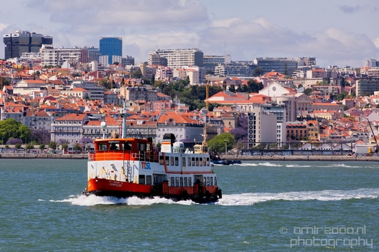Lisbon_Lisboa_Portugal_City_urban_street_Cityscape_Photography_256_Canon_EOS_5D_Mark_IV.JPG
