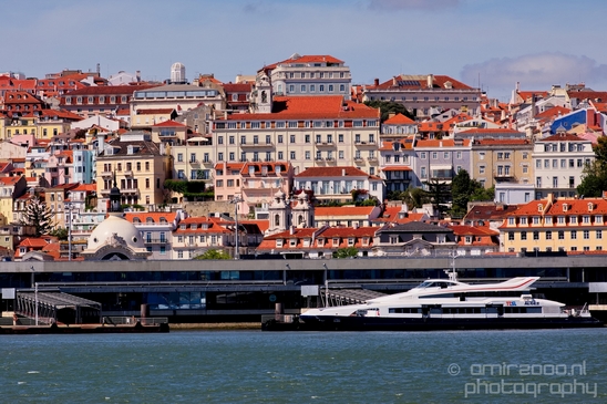 Lisbon_Lisboa_Portugal_City_urban_street_Cityscape_Photography_257_Canon_EOS_5D_Mark_IV.JPG