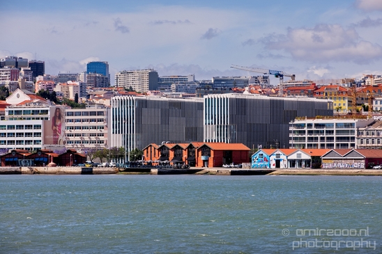Lisbon_Lisboa_Portugal_City_urban_street_Cityscape_Photography_258_Canon_EOS_5D_Mark_IV.JPG