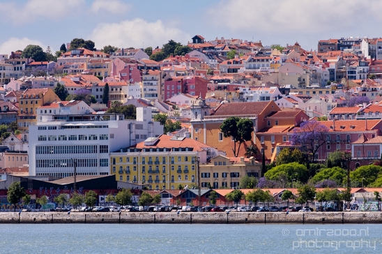 Lisbon_Lisboa_Portugal_City_urban_street_Cityscape_Photography_259_Canon_EOS_5D_Mark_IV.JPG