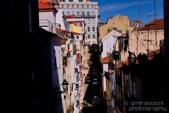 Lisbon_Lisboa_Portugal_City_urban_street_Cityscape_Photography_265_Canon_EOS_5D_Mark_IV.JPG