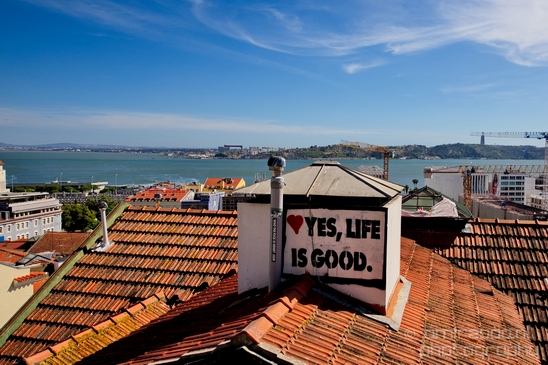 Lisbon_Lisboa_Portugal_City_urban_street_Cityscape_Photography_268_Canon_EOS_5D_Mark_IV.JPG