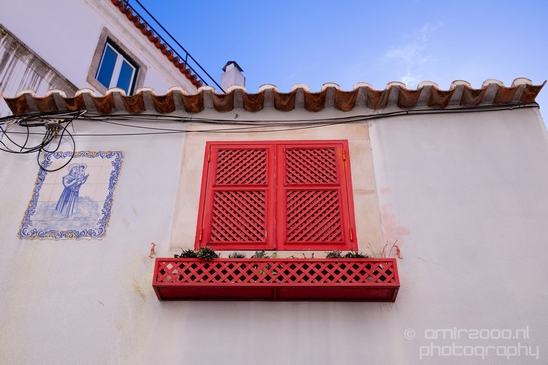 Lisbon_Lisboa_Portugal_City_urban_street_Cityscape_Photography_271_Canon_EOS_5D_Mark_IV.JPG