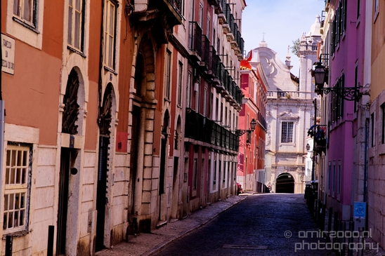 Lisbon_Lisboa_Portugal_City_urban_street_Cityscape_Photography_272_Canon_EOS_5D_Mark_IV.JPG