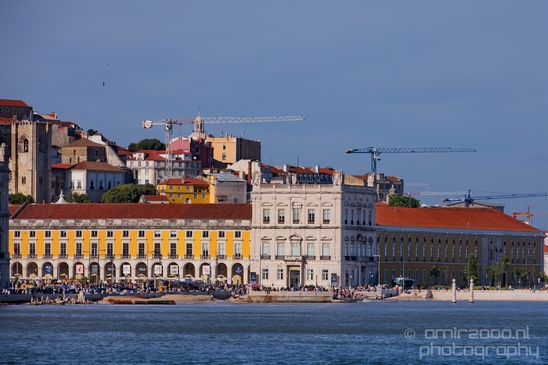 Lisbon_Lisboa_Portugal_City_urban_street_Cityscape_Photography_276_Canon_EOS_5D_Mark_IV.JPG