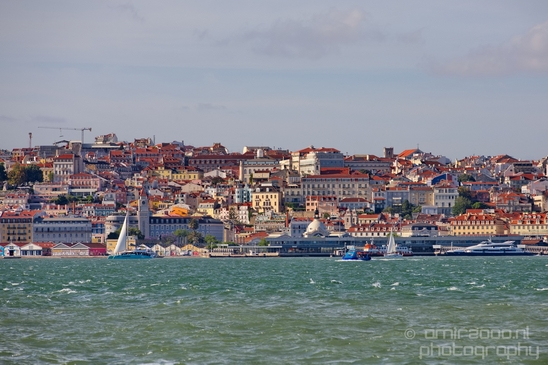 Lisbon_Lisboa_Portugal_City_urban_street_Cityscape_Photography_278_Canon_EOS_5D_Mark_IV.JPG