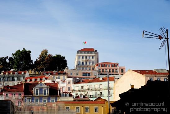 Lisbon_Lisboa_Portugal_City_urban_street_Cityscape_Photography_280_Canon_EOS_5D_Mark_IV.JPG
