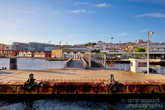 Lisbon_Lisboa_Portugal_City_urban_street_Cityscape_Photography_283_Canon_EOS_5D_Mark_IV.JPG