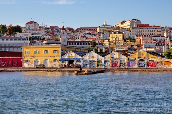 Lisbon_Lisboa_Portugal_City_urban_street_Cityscape_Photography_284_Canon_EOS_5D_Mark_IV.JPG