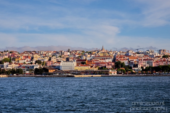 Lisbon_Lisboa_Portugal_City_urban_street_Cityscape_Photography_287_Canon_EOS_5D_Mark_IV.JPG