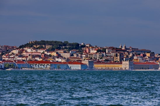 Lisbon_Lisboa_Portugal_City_urban_street_Cityscape_Photography_289_Canon_EOS_5D_Mark_IV.JPG