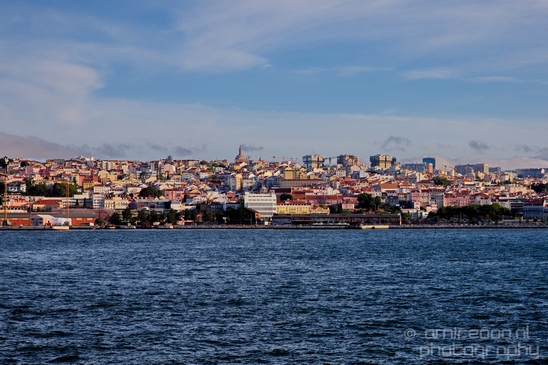 Lisbon_Lisboa_Portugal_City_urban_street_Cityscape_Photography_290_Canon_EOS_5D_Mark_IV.JPG