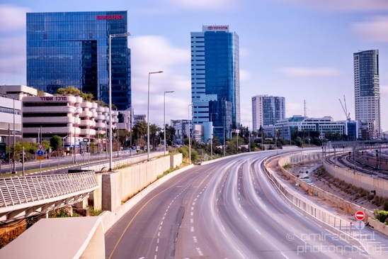 Long_Exposure_Tel_Jaffa_Israel_Cityscape_city_urban_street_Photography_001_Canon_EOS_5D_Mark_IV.JPG