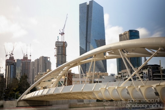 Long_Exposure_Tel_Jaffa_Israel_Cityscape_city_urban_street_Photography_002_Canon_EOS_5D_Mark_IV.JPG