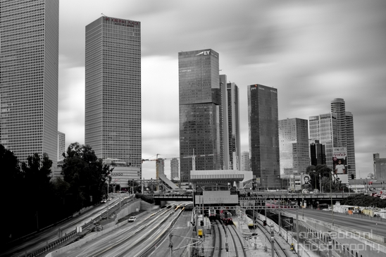 Long_Exposure_Tel_Jaffa_Israel_Cityscape_city_urban_street_Photography_005_Canon_EOS_5D_Mark_IV.JPG