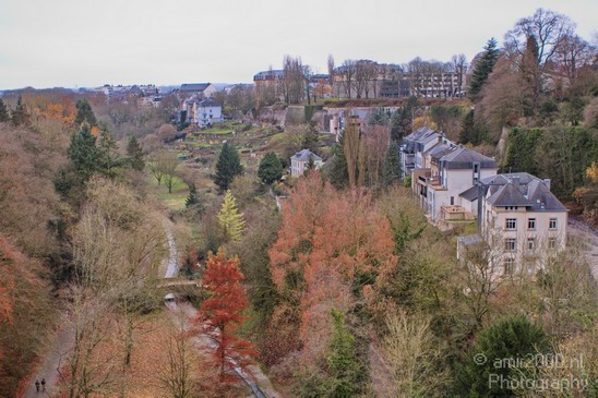 Luxembourg_City_Cityscape_Photography_005_Canon_EOS_7D.JPG