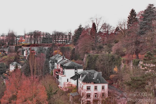 Luxembourg_City_Cityscape_Photography_006_Canon_EOS_7D.JPG
