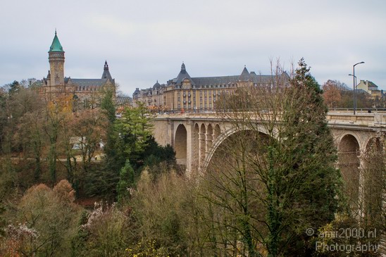 Luxembourg_City_Cityscape_Photography_008_Canon_EOS_7D.JPG